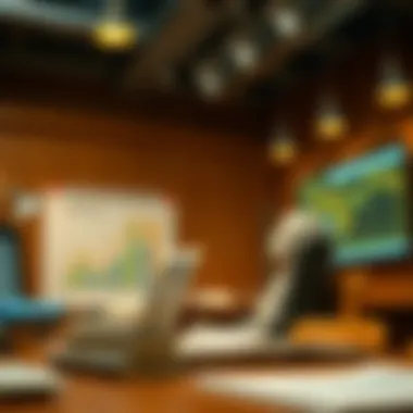 Magnificent Understanding Ratios in Business: A Comprehensive Guide
