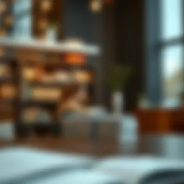 Magnificent Understanding Secondary Loans: A Comprehensive Guide