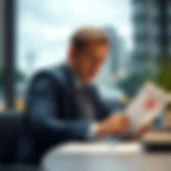 Magnificent Understanding Selling Contingency in Real Estate Transactions Magnificent Understanding Selling Contingency in Real Estate Transactions