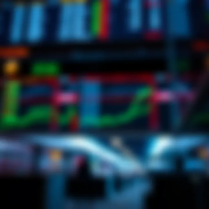 Magnificent Understanding the Costs of Buying Stocks: A Comprehensive Guide