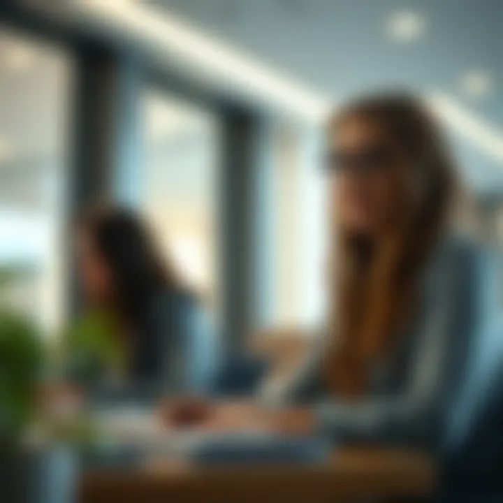 Magnificent Understanding the CPA Exam for Finance Professionals