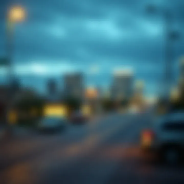 Magnificent Understanding the Difference Between NN and NNN Leases