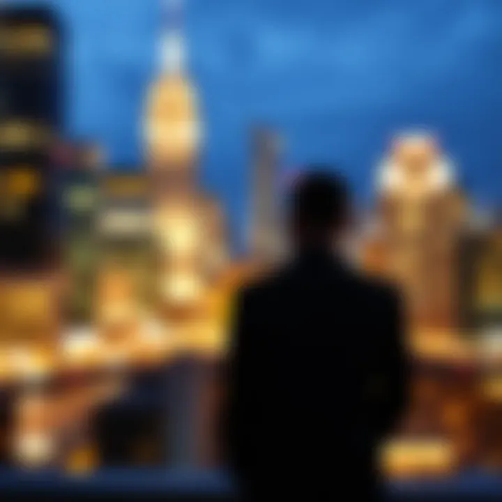 Magnificent Understanding the Distinction Between Shareholders and Stakeholders