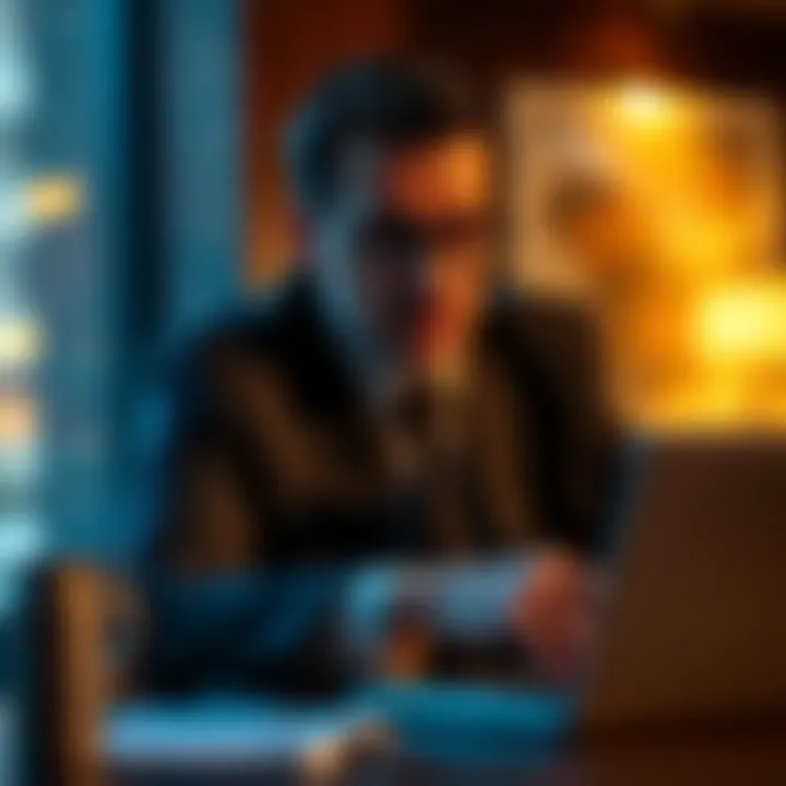 Magnificent Understanding the Role and Responsibilities of a Licensee in Investment Strategies Magnificent Understanding the Role and Responsibilities of a Licensee in Investment Strategies