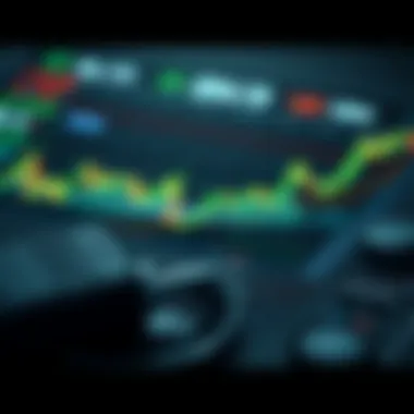 Magnificent Understanding the S&P 500: A Comprehensive Analysis