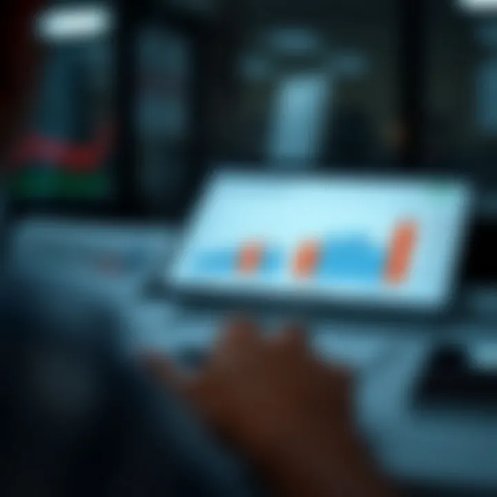 Magnificent Understanding Year-To-Date Profit and Loss: A Comprehensive Exploration