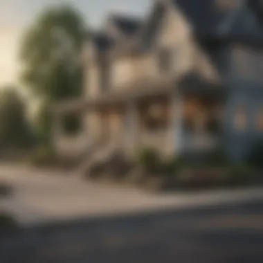 Magnificent Utilizing a 401k for Your Home Down Payment Magnificent Utilizing a 401k for Your Home Down Payment