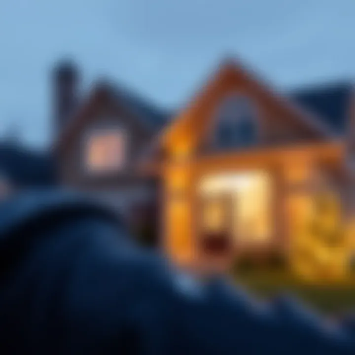 Magnificent Utilizing Your 401k for Home Purchasing: An In-Depth Exploration