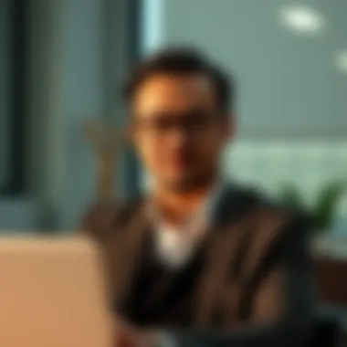 Notable A Comprehensive Evaluation of Tax Services: Identifying the Most Reliable Options