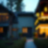 A Comprehensive Guide to Purchasing Income Property Introduction