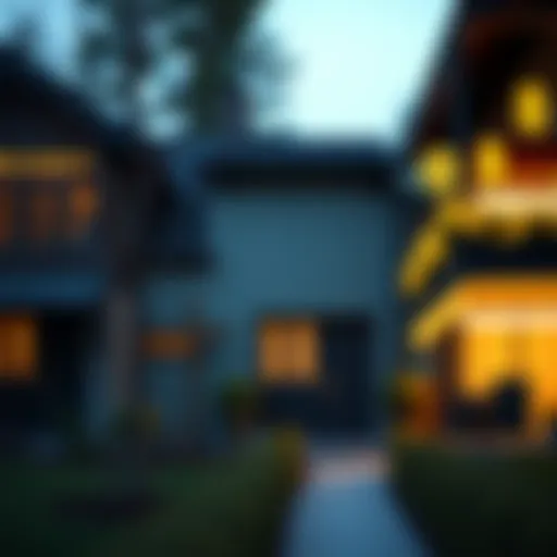 A Comprehensive Guide to Purchasing Income Property Introduction