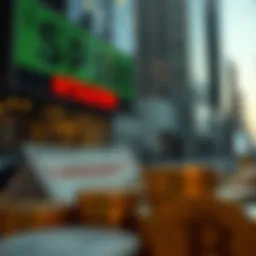 A Comprehensive Guide to S&P 500 Investments Introduction
