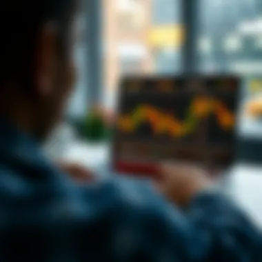 A Comprehensive Guide to Stock Portfolio Tracking Applications Summary A Comprehensive Guide to Stock Portfolio Tracking Applications Summary