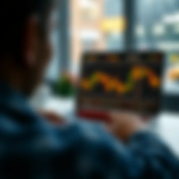 A Comprehensive Guide to Stock Portfolio Tracking Applications Summary A Comprehensive Guide to Stock Portfolio Tracking Applications Summary