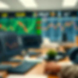 A Comprehensive Guide to Stock Trading for Beginners Introduction