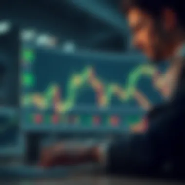 Notable A Comprehensive Guide to Stock Trading for Beginners