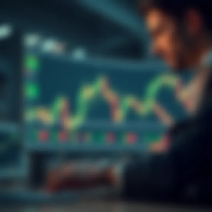 Notable A Comprehensive Guide to Stock Trading for Beginners