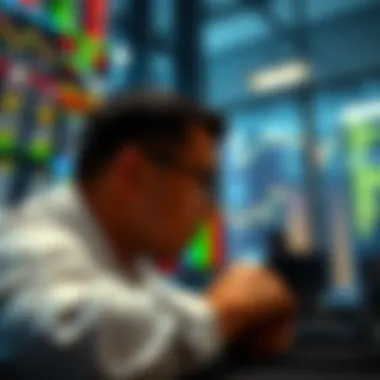 A Comprehensive Guide to Stock Trading for Beginners Summary