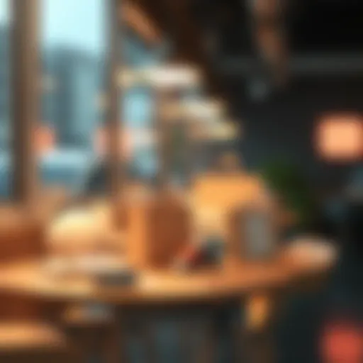 Analysis of dropshipping market trends