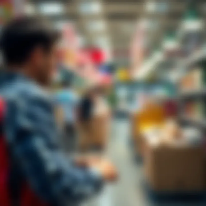 Key strategies of profitable dropshipping companies