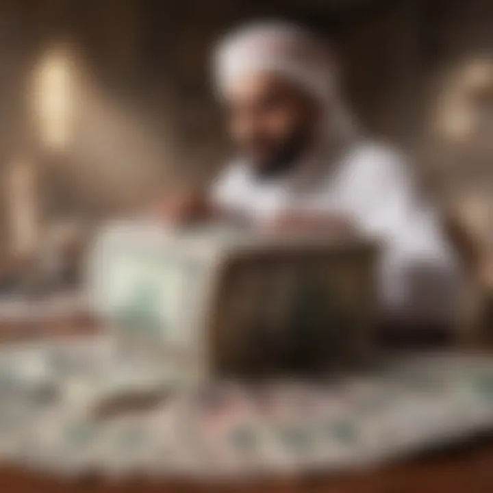 Omani Rials in the context of foreign exchange