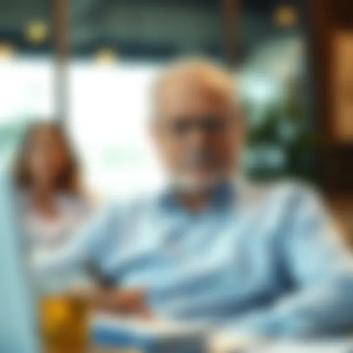 Notable Assessing the Necessity of Life Insurance Post-Sixty