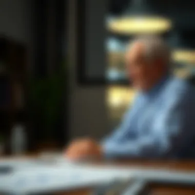 Assessing the Necessity of Life Insurance Post-Sixty Summary