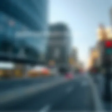 Regulatory Landscape Governing ACH Transactions A graphic representation of the regulatory framework for ACH transactions