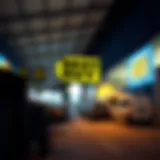 Understanding credit scores and their importance