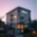 Building Credit with Affirm: A Comprehensive Exploration Introduction