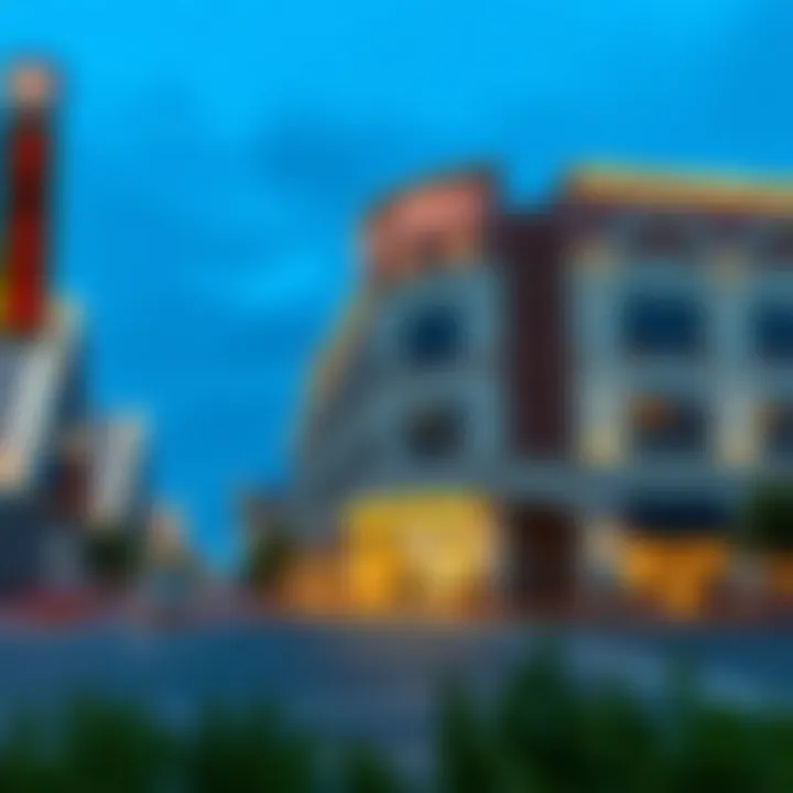 Notable Building Credit with Affirm: A Comprehensive Exploration