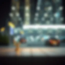 Can Investing Make You a Billionaire? Introduction