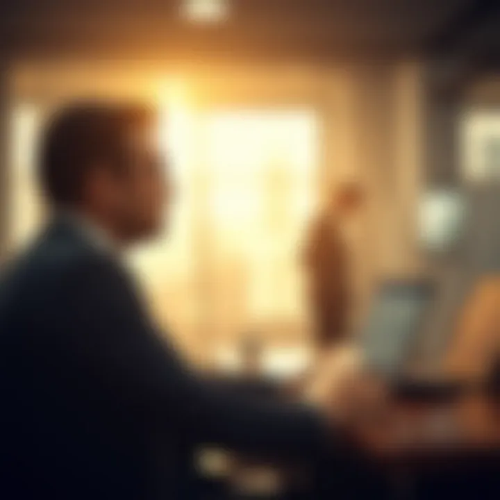 Notable Can Investing Make You a Billionaire?