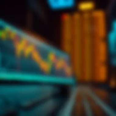 Comparison of different forex grid trading methodologies