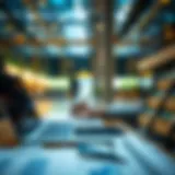 Comprehensive Financial Analysis of Company Projects Introduction
