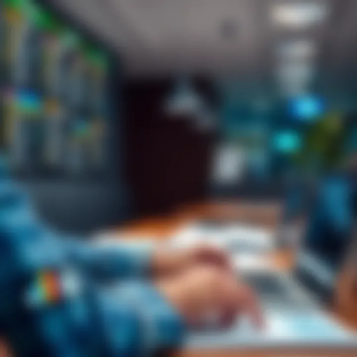 Comprehensive Financial Analysis of Company Projects Summary