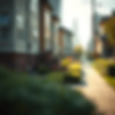 Common Pitfalls for Landlords Infographic illustrating common pitfalls for landlords