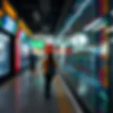 Comprehensive Insights into Stock Market Courses Introduction