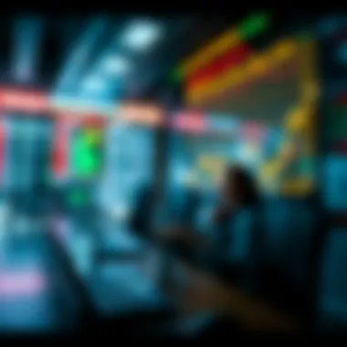 Comprehensive Insights into Stock Market Courses Summary