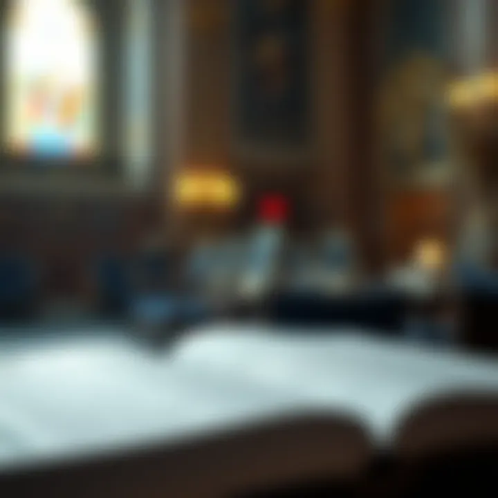 Comprehensive Reviews of Knights of Columbus Life Insurance Summary