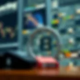 Corporate Equity Financing: A Comprehensive Examination Introduction