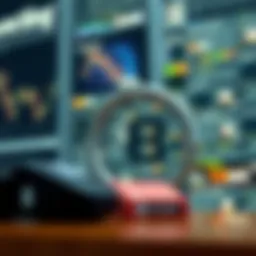 Corporate Equity Financing: A Comprehensive Examination Introduction