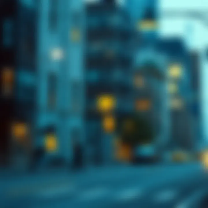 Crowd Sourced Real Estate Investing: An In-Depth Exploration Introduction