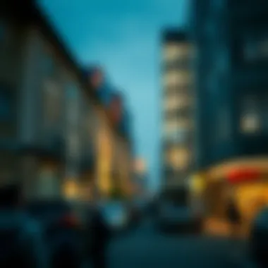 Notable Crowd Sourced Real Estate Investing: An In-Depth Exploration