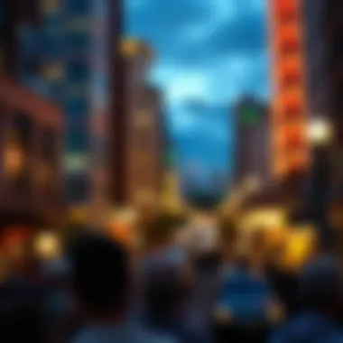 Crowd Sourced Real Estate Investing: An In-Depth Exploration Summary