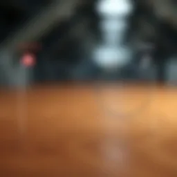 An overview of copyright and patent symbols