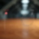 Copyright vs. Patent: Symbolic Representation An overview of copyright and patent symbols