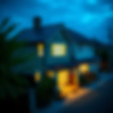 Implications of Property Equity on Finances Implications of property equity on personal finance