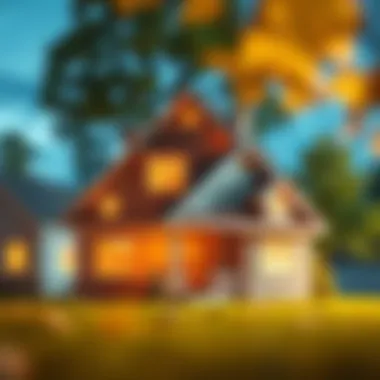 Maximizing Property Equity Strategies Strategies for maximizing property equity