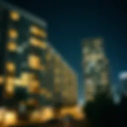 Essential Insights Before Acquiring a Condominium Introduction
